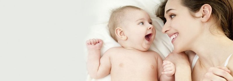 Gynaecology