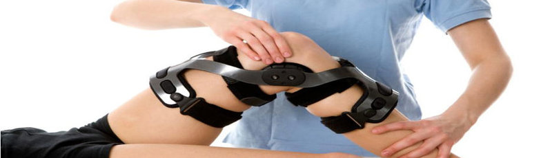 Orthopaedic
